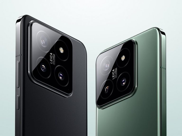 xiaomi 14 hyper os 2.1
