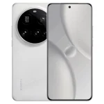 Xiaomi-15-Ultra-White-1-1154×649