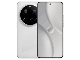 Xiaomi 15 Ultra