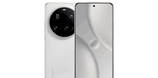 Xiaomi 15 Ultra