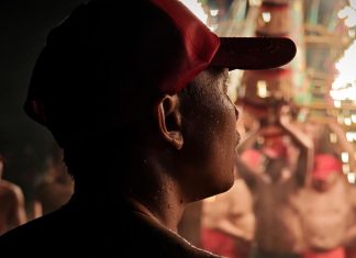 Xiaomi 15 Ultra κάμερα δείγματα