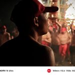 Xiaomi 15 Ultra camera samples (16)