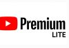 YouTube Premium Lite