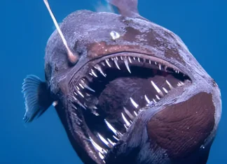 πεσκανδρίτσα