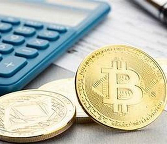 κρυπτονομίσματα πρόστιμα νομοσχέδιο