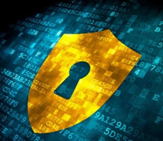 password managers ασφάλεια