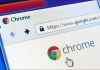 google chrome κωδικοί