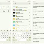 google-messages-current-ui