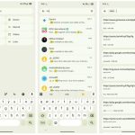 google-messages-new-ai