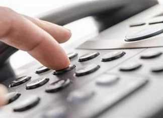 εισπρακτικές κανόνες επικοινωνία