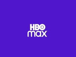 HBO MAX Ελλάδα