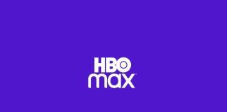 HBO MAX Ελλάδα