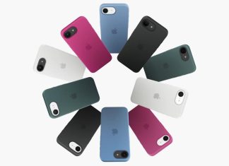 iphone 16e iphone 17