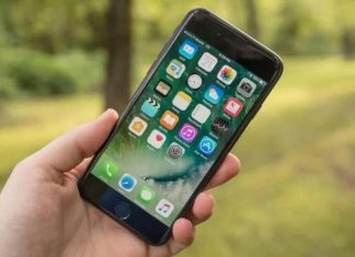 iphone 7 πληρωμές αποζημίωση