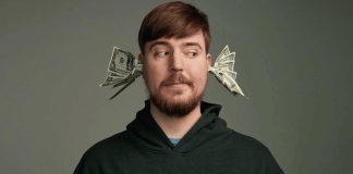 MrBeast