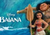 Βαϊανα 2 copyright: ©2024 Disney και οι συνδεδεμένες με αυτή εταιρείες.