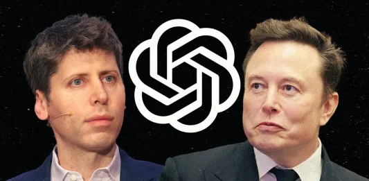 Σεισμός στην ΑΙ: Ο Elon Musk θέλει να εξαγοράσει την OpenAI για ποσό μαμούθ