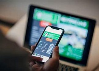 στοίχημα δεδομένα Meta