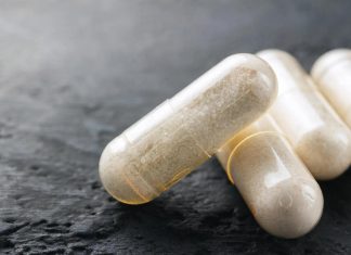 παυσίπονο φάρμακο FDA έγκριση