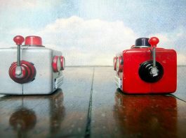 agents AI επικοινωνία