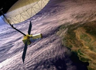 γη καταρρέει