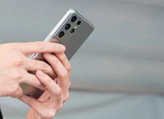 εφαρμογή κινητό πάροχοι συμβόλαια