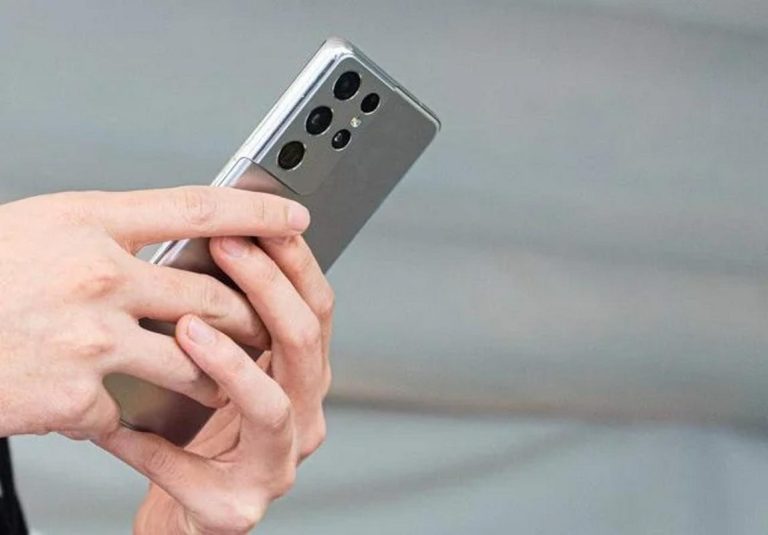 smartphone voucher