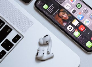 απόκρυψη αριθμού