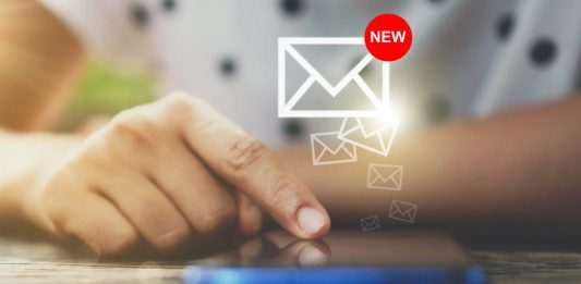 SMS Ελληνικό κράτος