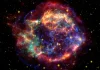 supernova