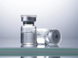 Τα πρώτα εμβόλια που δεν χρειάζονται ψύξη μόλις μπήκαν σε δοκιμές! εμβόλιο ψύξη δοκιμές καρκίνος