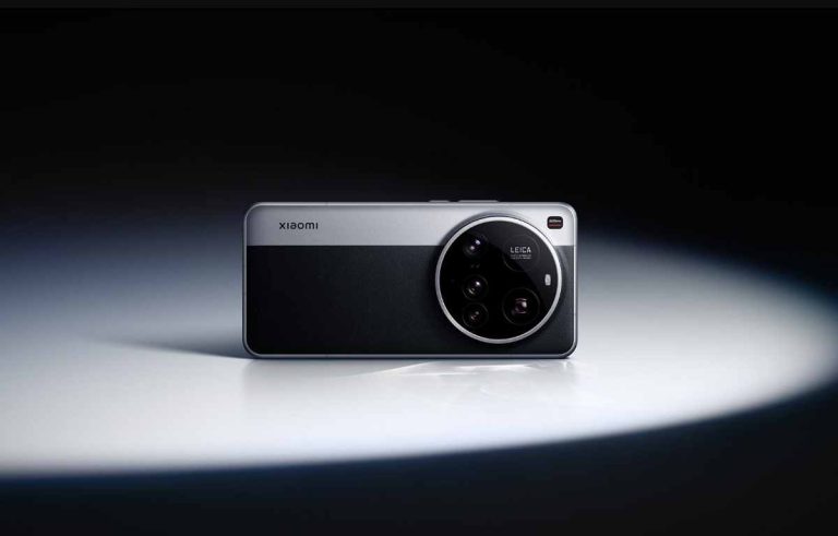 xiaomi 15 ultra ναυαρχίδα Leica