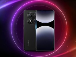 Nova Xiaomi Redmi Note 14 Pro 5G