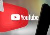 youtube android tv σφάλμα shorts