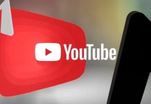 youtube android tv σφάλμα shorts