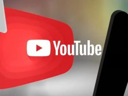 youtube android tv σφάλμα shorts