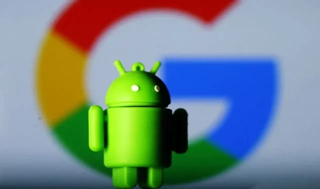 Android