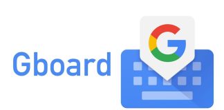 Gboard