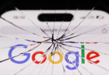 Apple και Google δέχονται πυρά επειδή εφαρμογές Nudify γεμίζουν τα App Stores τους google Nudify