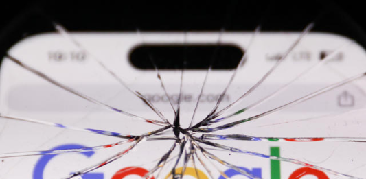 Apple και Google δέχονται πυρά επειδή εφαρμογές Nudify γεμίζουν τα App Stores τους google Nudify