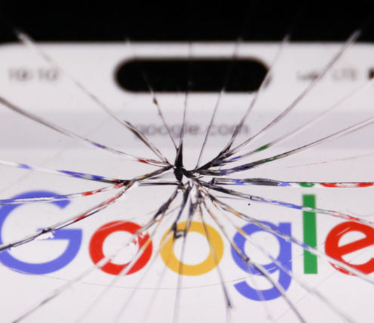 Apple και Google δέχονται πυρά επειδή εφαρμογές Nudify γεμίζουν τα App Stores τους google Nudify