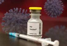 HIV Vaccine