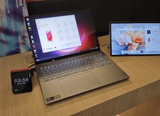 Motorola smart connect