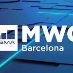 MWC 2025