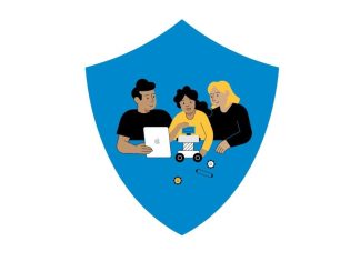 Apple ασφάλεια γονείς εφαρμογές