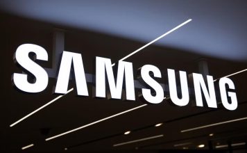 Samsung Electronics Trump τιμές