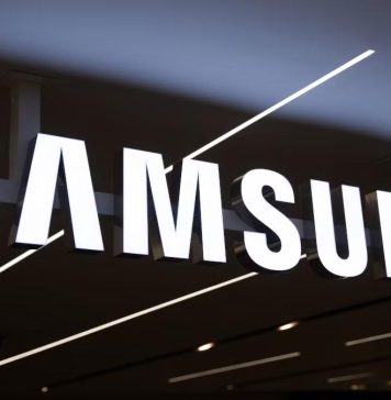 Samsung Electronics Trump τιμές