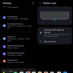 Screenshot_galaxy fold-1