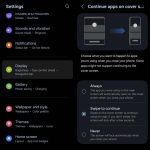 Screenshot_galaxy fold 2
