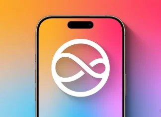 Apple Siri